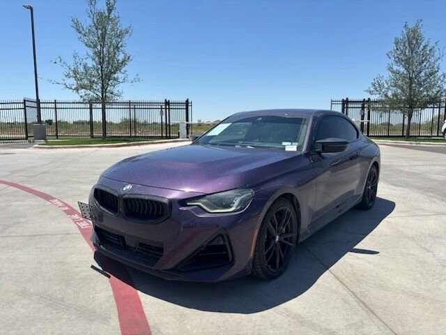 bmw 2 series 2024 3MW53CM0XR8E81531 image bmw 2 series 2024 3MW53CM0XR8E81531 image